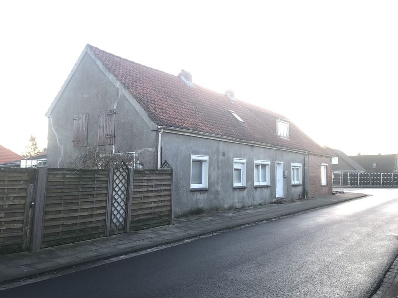 Datei:Ekeler Gaste 19022021 05.jpg