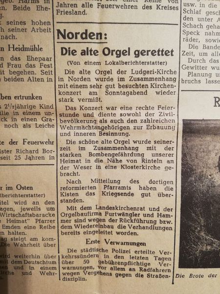 Datei:NWZ 03081945 01.jpg