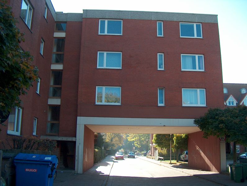 Datei:Kirchstraße 27 - 16102003.jpg