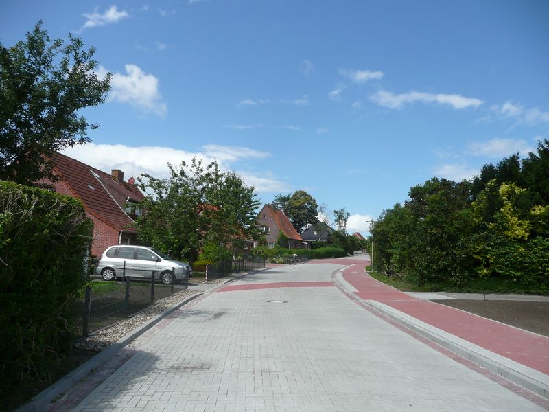 Datei:Diekens Drift - 03072016 (1).jpg