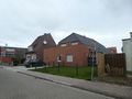 Sielstraße 13 - fertiggestellt - Aufnahme vom 28. März 2019.