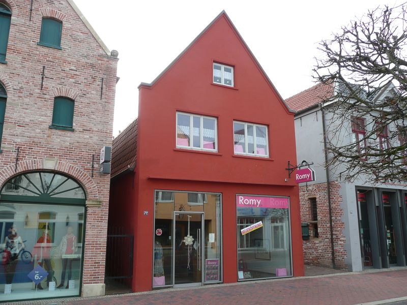 Datei:Neuer Weg 72 04032012.jpg
