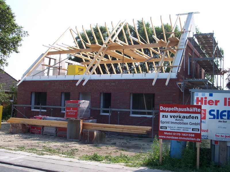 Datei:Amselstraße 17 - 23072006.jpg
