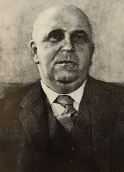 Datei:Bernhard Behrends Portrait 01.jpg