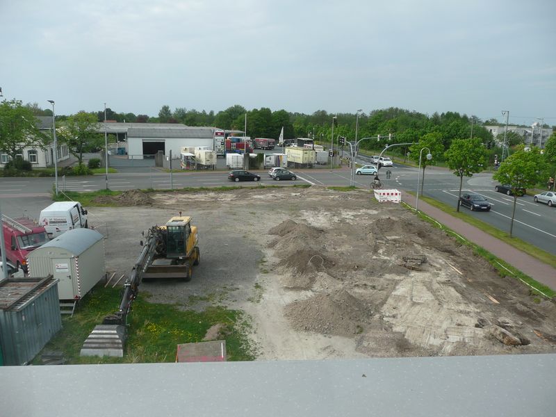 Datei:Brückstraße - 17052017.jpg