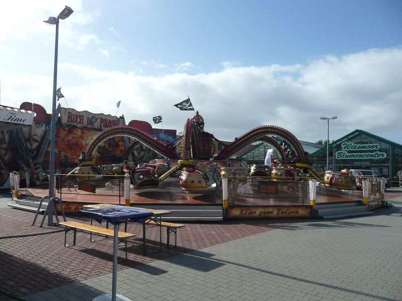 Datei:Gewerbestraße - 15092007.jpg
