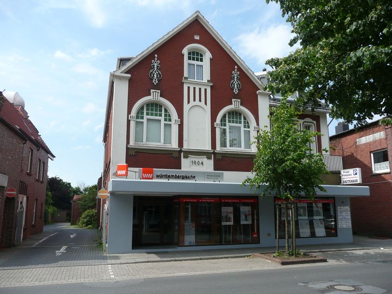 Datei:Westerstraße 85 - 16062012.jpg
