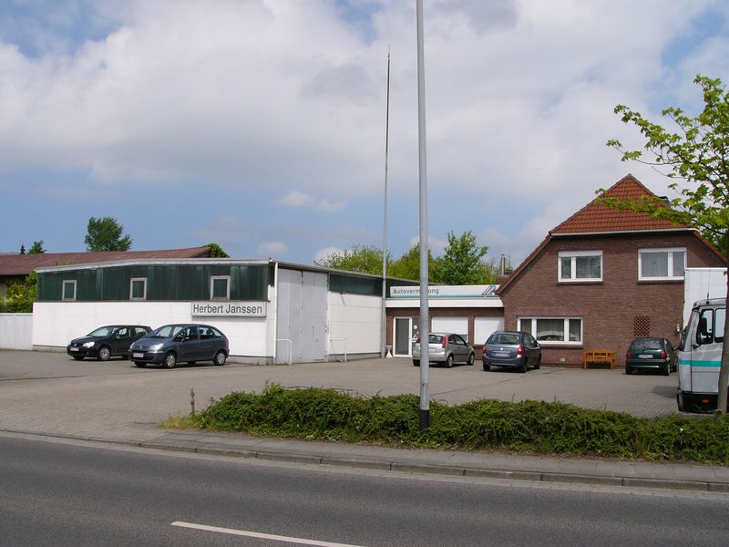 Datei:Burggraben 33 - 21052006.jpg