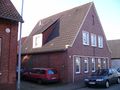 Sielstraße 20 - Gebäude nicht mehr vorhanden - Aufnahme vom 6. Februar 2005.