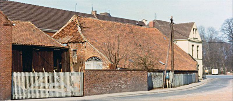 Datei:Freericks um 1970.jpg