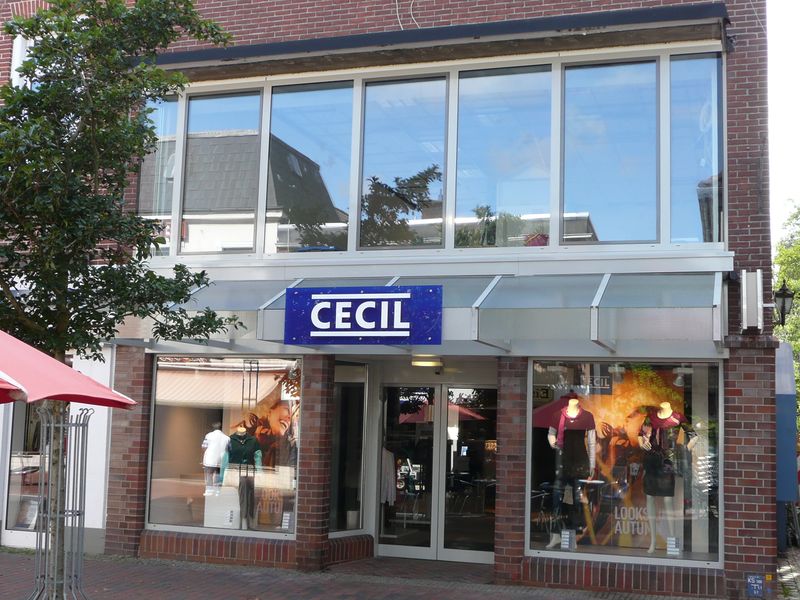 Datei:Neuer Weg 116 30082009.jpg