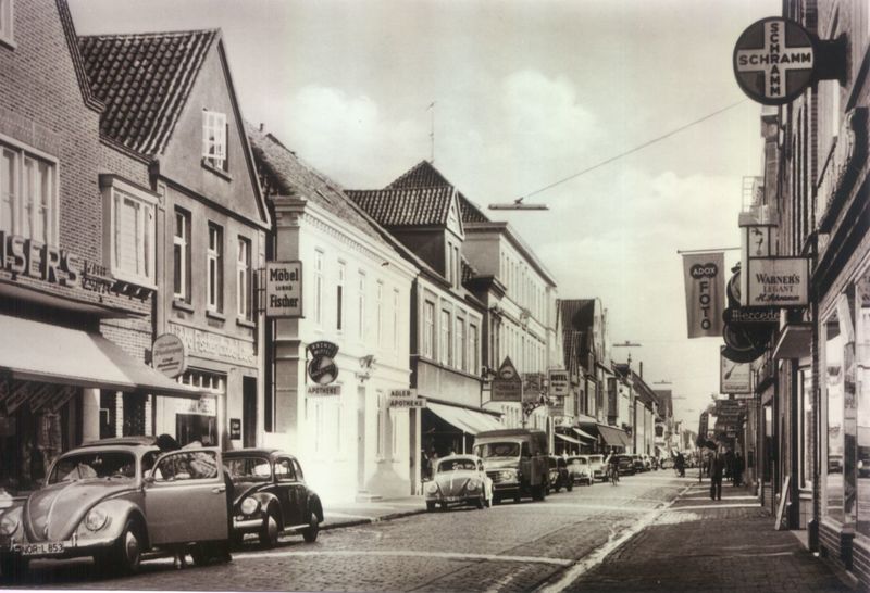 Datei:Neuer Weg um 1955 01.jpg