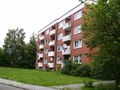 Warfenweg 16 - Aufnahme vom 18. Juli 2004.
