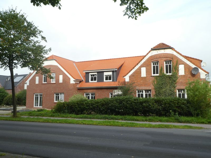 Datei:Heerstraße 12 - 12092021.jpg
