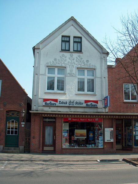 Datei:Westerstraße 12 13042003.jpg