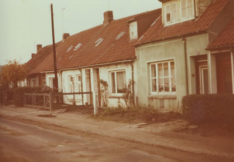 Datei:Burggraben 1976 01.jpg