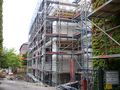 Aufnahme vom 10. August 2005.
