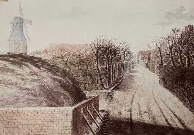 Datei:Große Hinterlohne 04 1870 01.jpg