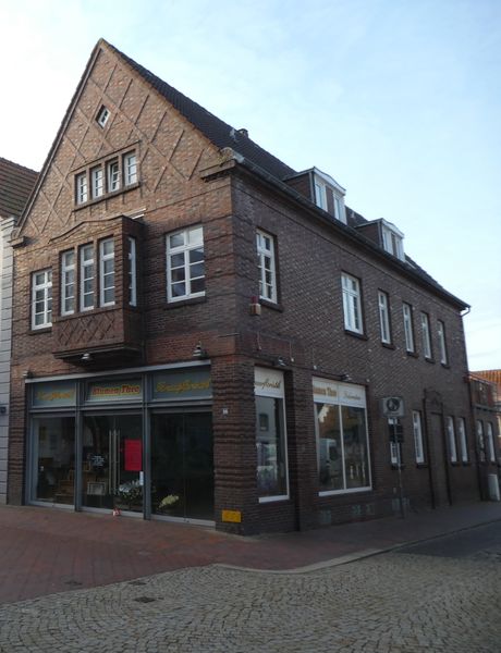 Datei:Neuer Weg 99 08022020.jpg