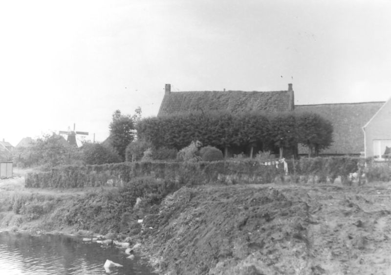 Datei:Westerburg unbekanntes Datum 01.jpg