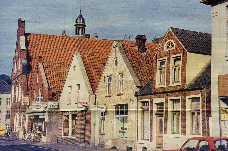 Datei:Westerstraße um 1975 01.jpg