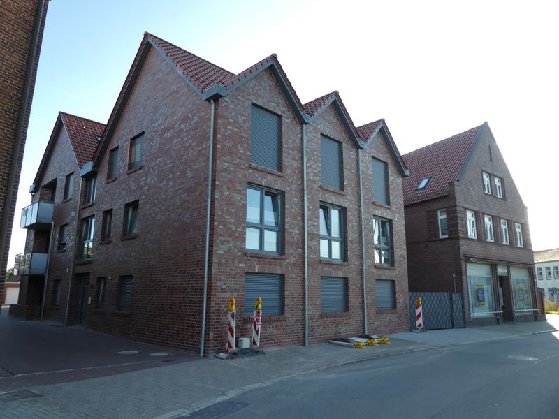 Datei:Brückstraße - 23092017.jpg