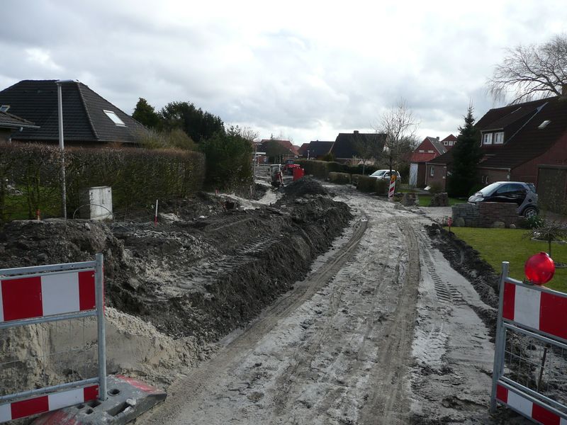 Datei:Diekens Drift - 06032016.jpg