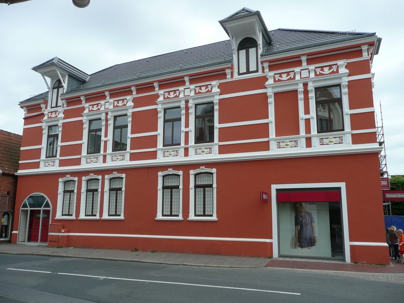 Datei:Neuer Weg 1 - 13062010.jpg