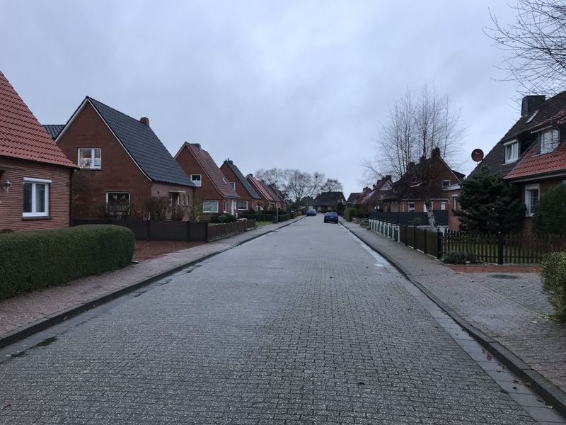 Datei:Buchenweg (07.12.2020).jpg