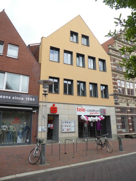 Datei:Osterstraße 4 - 03072021.jpg