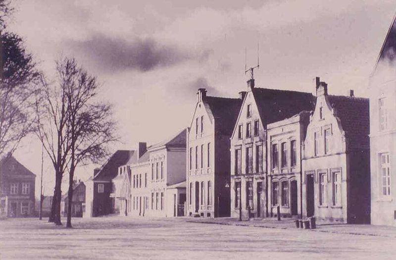Datei:Am-Markt-West-undatierte-Aufnahme-02.jpg
