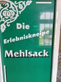 Aufnahme vom 17. Mai 2022.