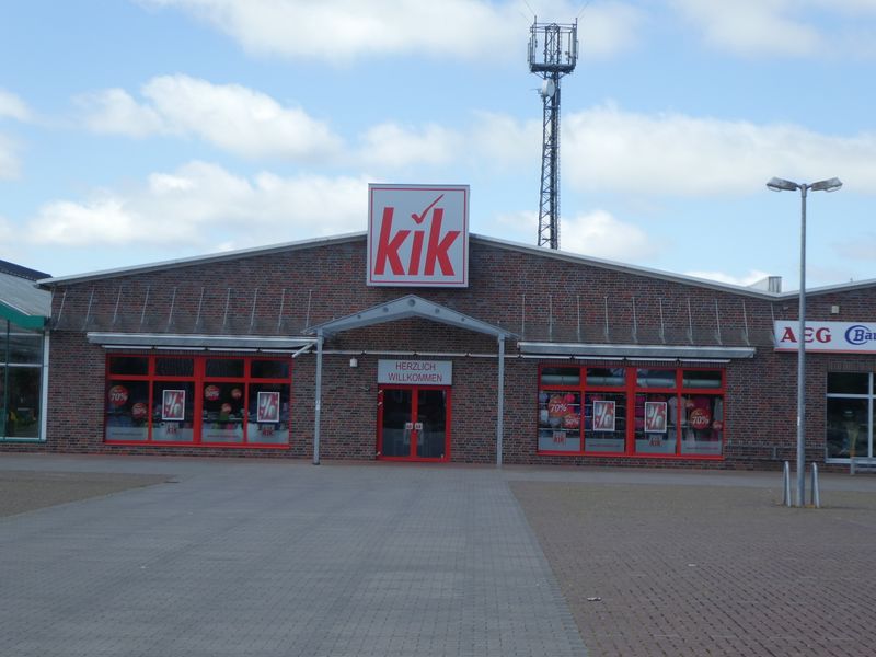 Datei:Gewerbestraße - 08072018 (03).jpg