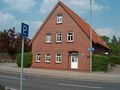 Heringstraße 1 - Aufnahme vom 11. Mai 2003.