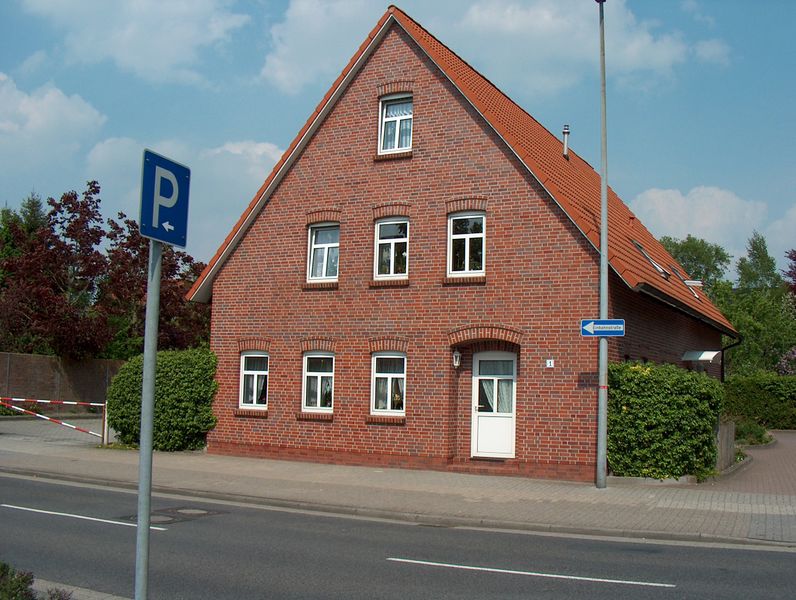 Datei:Heringstraße 1 - 11052003.jpg