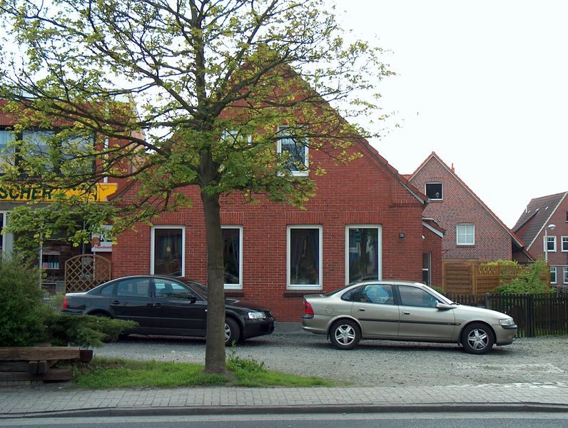 Datei:Heringstraße 39 - 11052003.jpg