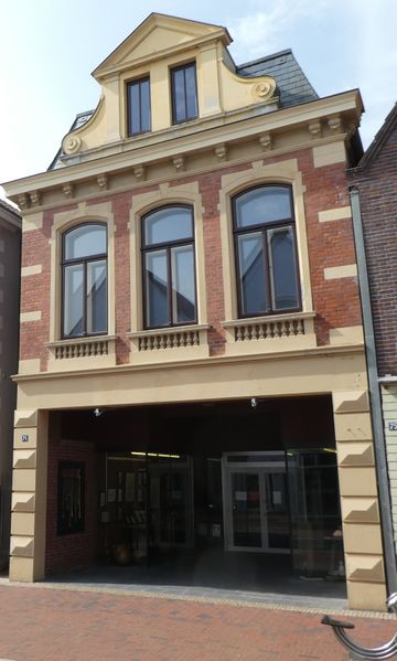 Datei:Neuer Weg 74 10052020.jpg