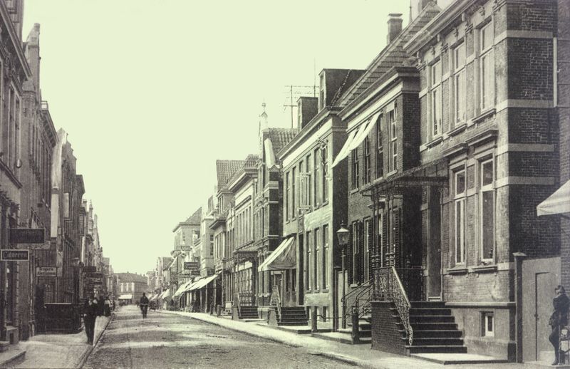 Datei:Neuer Weg um 1910 06.jpg