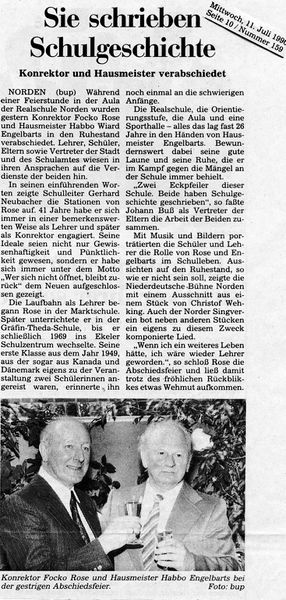 Datei:Focko Rose Zeitungsartikel.jpg