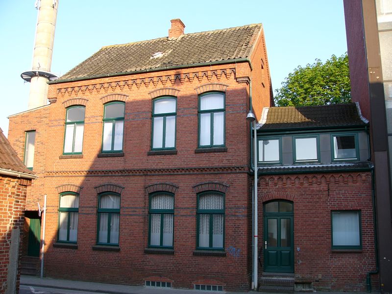 Datei:Große Mühlenstraße 11 - 05052006.jpg