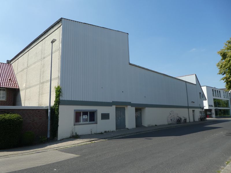 Datei:Apollo Kino - 25082019 2.jpg