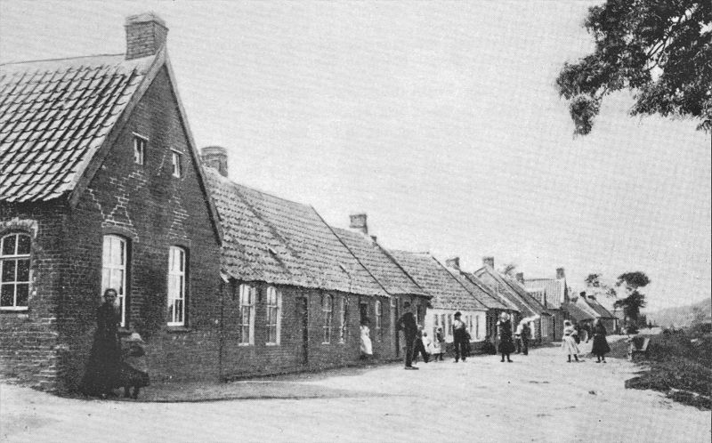 Datei:Hollweg 01011900 01.jpg