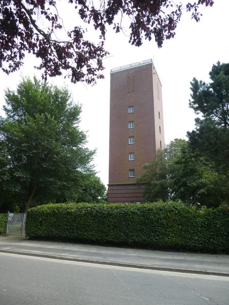 Datei:Wasserturm - 27072021.jpg