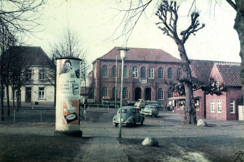 Datei:Marktschule 03 1962 01.jpg