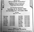 Vorschaubild der Version vom 10:58, 15. Okt. 2022