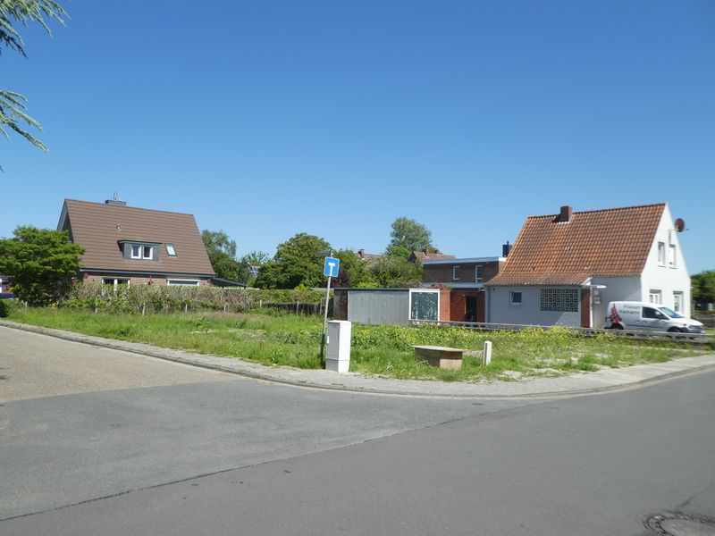 Datei:Amselstraße - 13062021.jpg