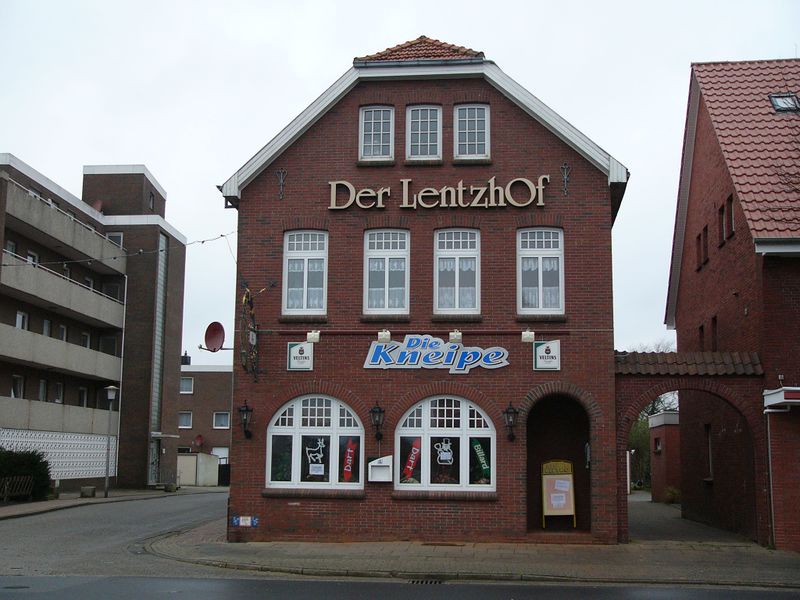 Datei:Lentzhof 07 01 2007 01.jpg