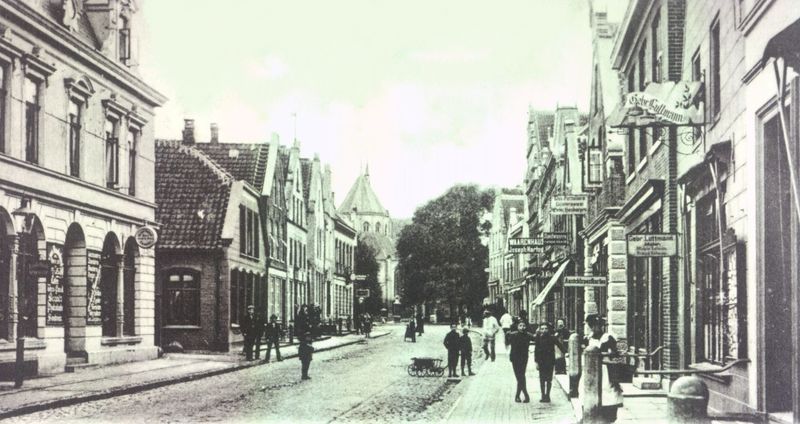 Datei:Osterstraße 1903 01.jpg