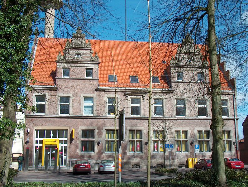 Datei:Am Markt 4 5 06042003.jpg