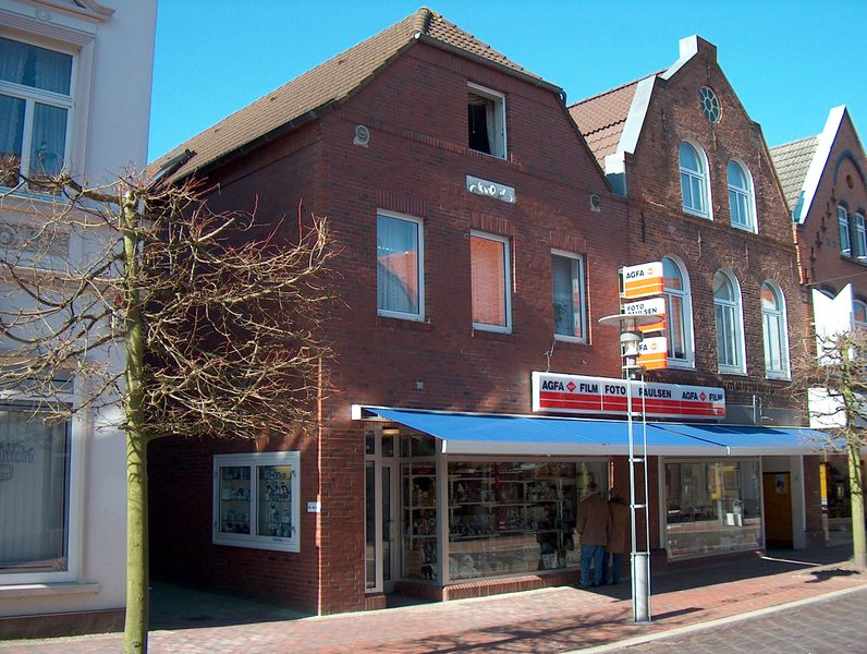 Datei:Neuer Weg 106 - 23032003.jpg